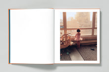 Load image into Gallery viewer, Pia