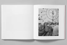 Load image into Gallery viewer, Carnival