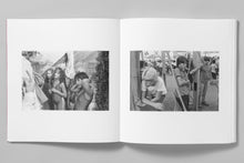 Load image into Gallery viewer, Carnival