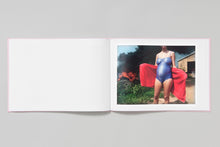 Load image into Gallery viewer, Dream Away