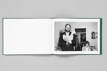 Load image into Gallery viewer, AT HOME