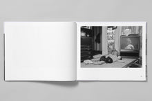 Load image into Gallery viewer, Animals