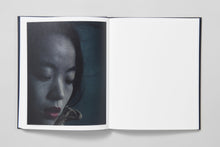 Load image into Gallery viewer, Approximate Joy