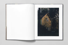 Load image into Gallery viewer, Blackwater River