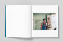 Load image into Gallery viewer, Son