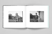 Load image into Gallery viewer, Vacation