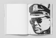 Load image into Gallery viewer, Cop