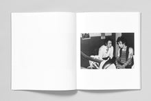 Load image into Gallery viewer, When Midnight Comes Around