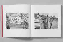 Load image into Gallery viewer, Carnival