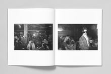 Load image into Gallery viewer, When Midnight Comes Around