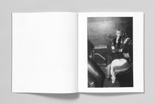 Load image into Gallery viewer, When Midnight Comes Around