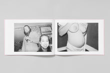 Load image into Gallery viewer, Dream Away