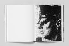 Load image into Gallery viewer, Cop