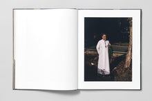 Load image into Gallery viewer, Blackwater River