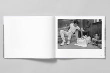 Load image into Gallery viewer, Animals