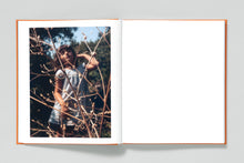 Load image into Gallery viewer, Pia