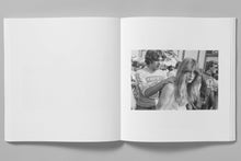 Load image into Gallery viewer, Carnival