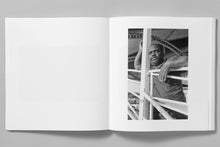 Load image into Gallery viewer, Carnival