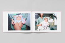 Load image into Gallery viewer, Dream Away