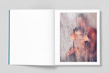 Load image into Gallery viewer, Son