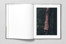 Load image into Gallery viewer, Blackwater River