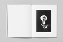 Load image into Gallery viewer, Southern Sudan