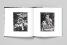 Load image into Gallery viewer, Vacation