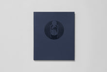 Load image into Gallery viewer, 1985 sdsd