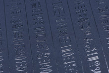 Load image into Gallery viewer, 1985 sdsd