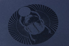 Load image into Gallery viewer, 1985 sdsd