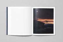 Load image into Gallery viewer, 1985 sdsd