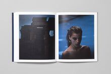 Load image into Gallery viewer, 1985 sdsd