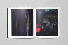 Load image into Gallery viewer, 1985 Special Edition