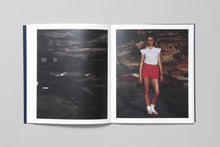 Load image into Gallery viewer, 1985 Special Edition