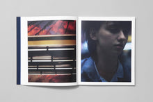 Load image into Gallery viewer, 1985 sdsd