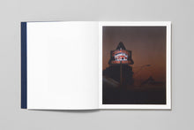 Load image into Gallery viewer, 1985 Special Edition