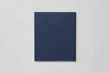 Load image into Gallery viewer, 1985 sdsd