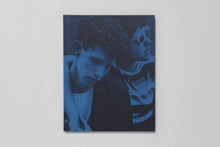 Load image into Gallery viewer, Washington Square