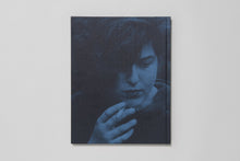 Load image into Gallery viewer, Washington Square