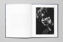 Load image into Gallery viewer, Washington Square