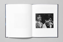 Load image into Gallery viewer, Washington Square