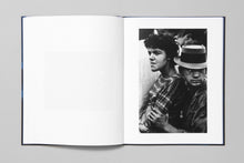 Load image into Gallery viewer, Washington Square