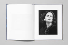 Load image into Gallery viewer, Washington Square