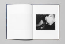 Load image into Gallery viewer, Washington Square