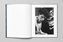 Load image into Gallery viewer, Washington Square