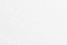 Load image into Gallery viewer, Bushes & Succulents