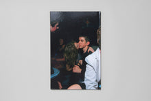 Load image into Gallery viewer, Young Love