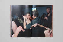 Load image into Gallery viewer, Young Love