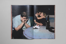 Load image into Gallery viewer, Young Love