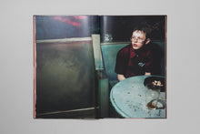 Load image into Gallery viewer, Young Love